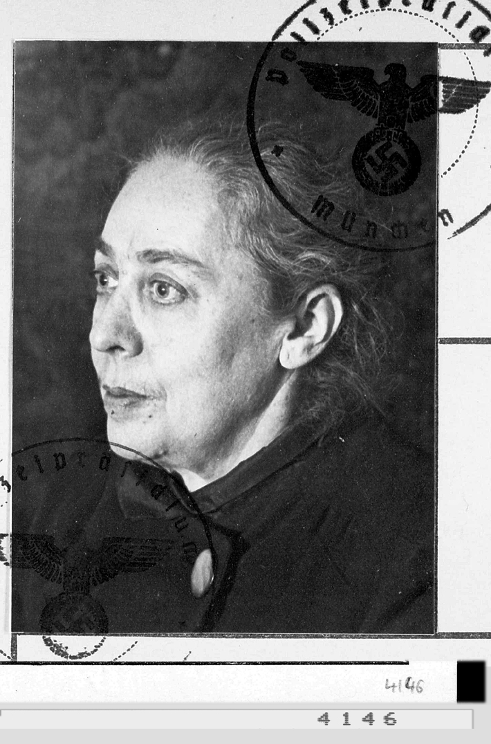 Stettauer