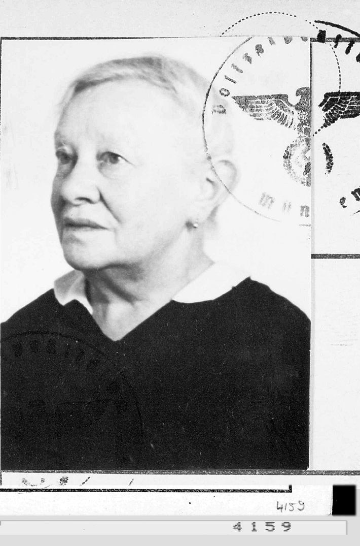 Stiefelzieher