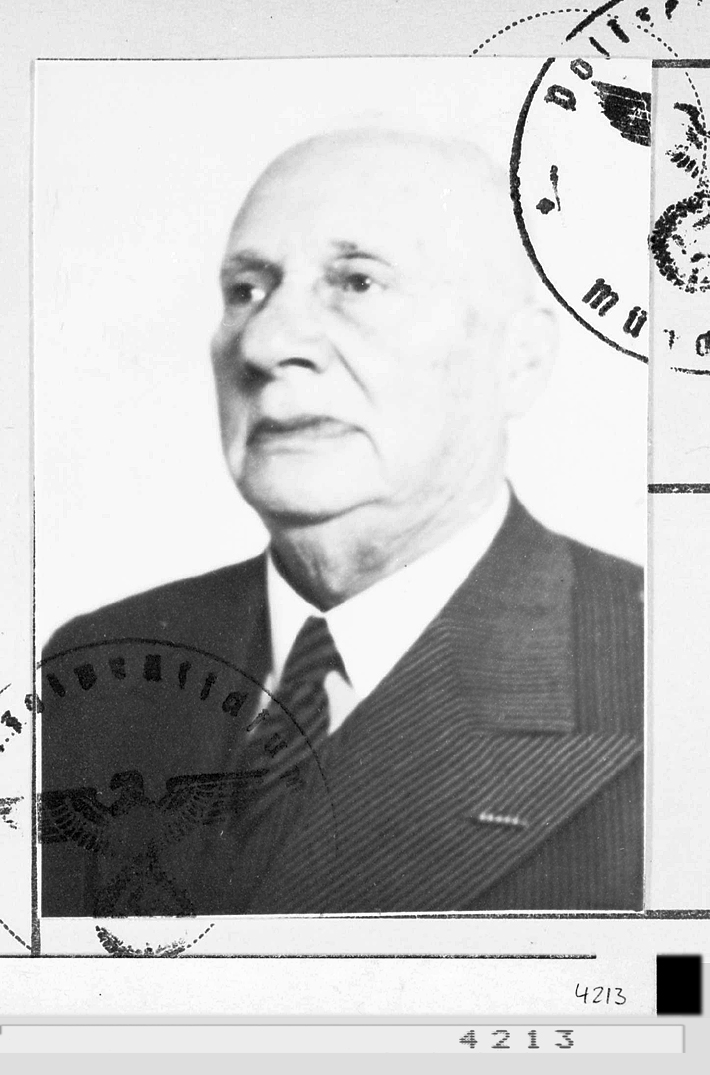 Tarlau