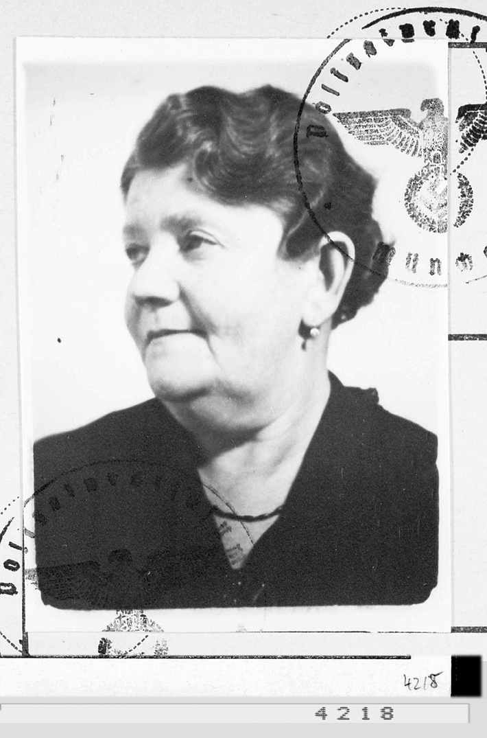 Teutsch