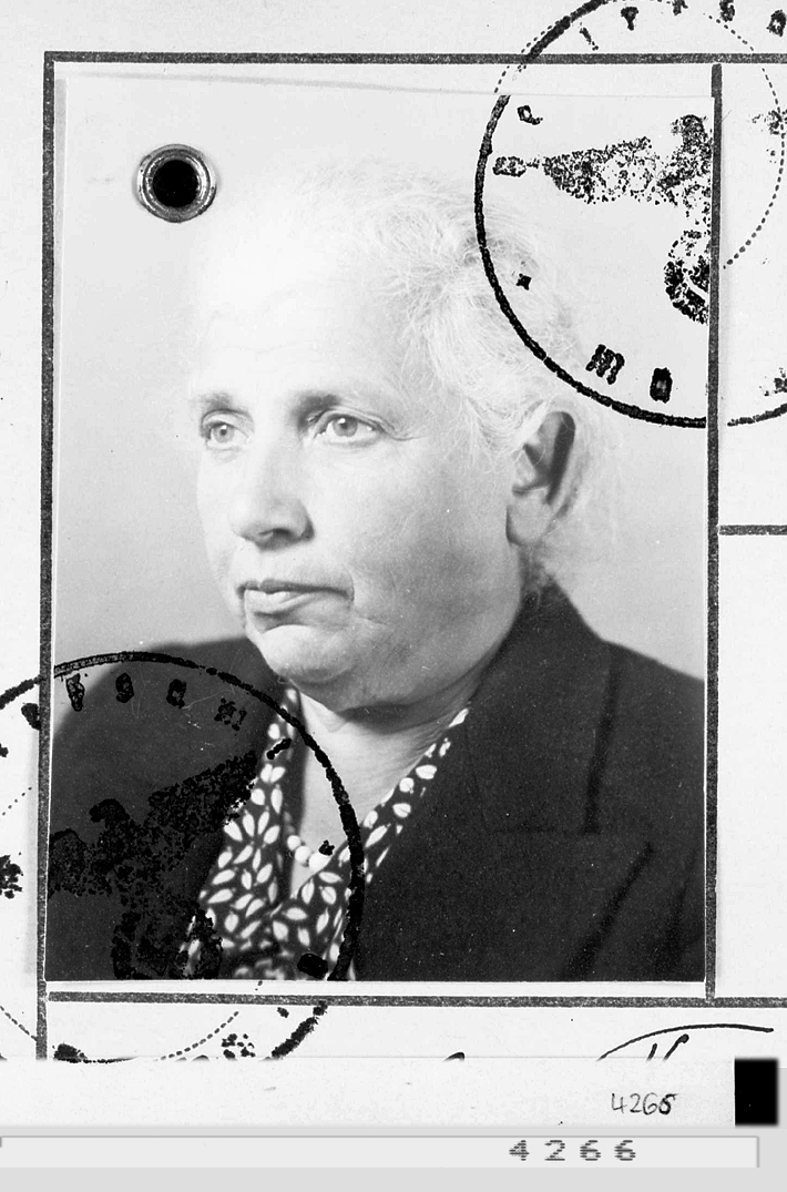 Troplowitz