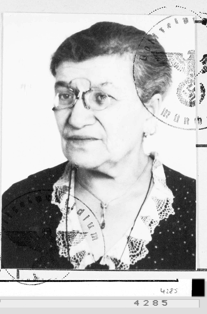 Ullmann