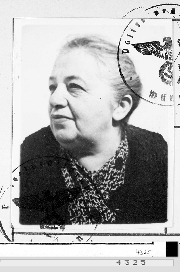 Vollmer