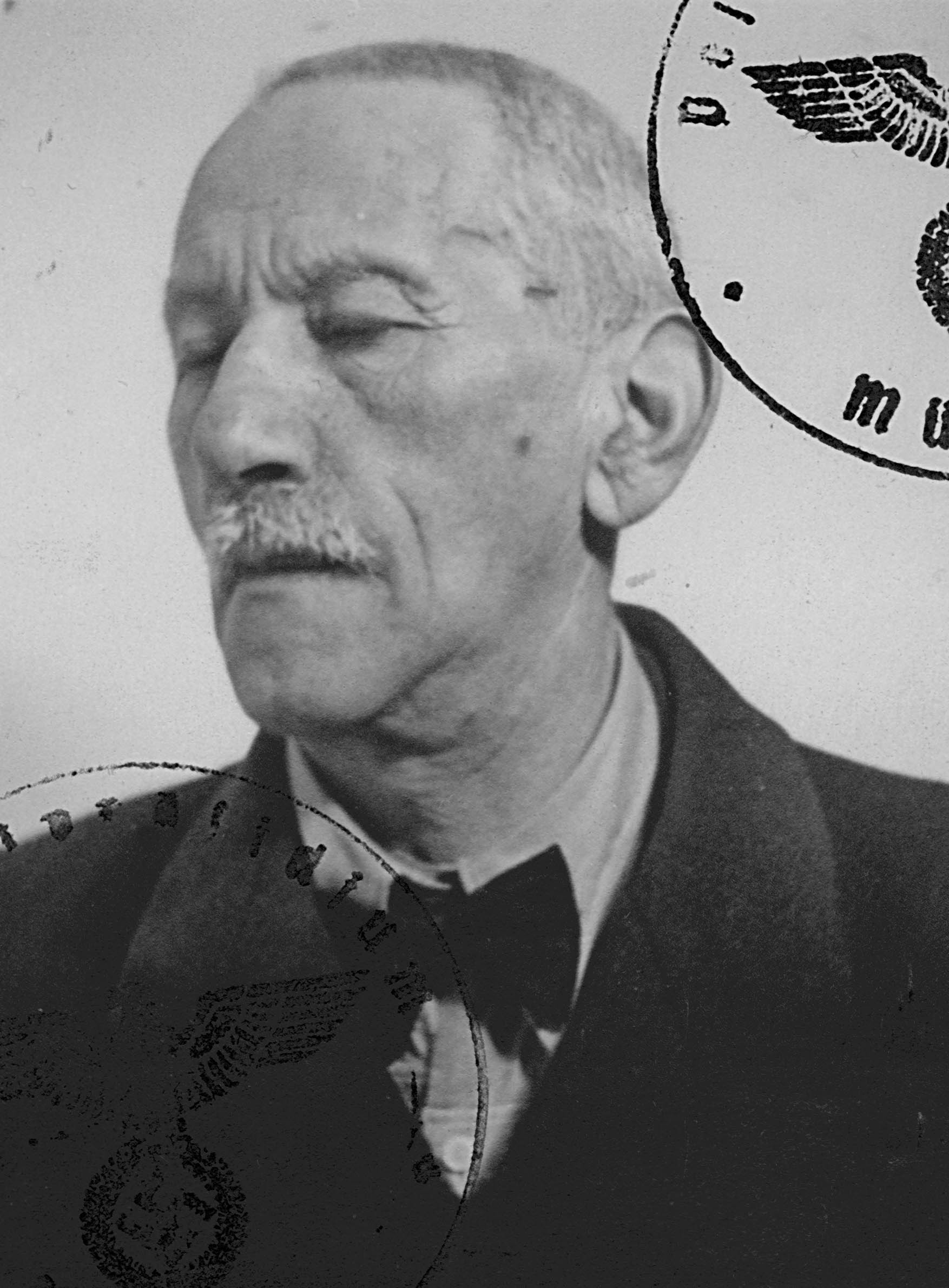 Vollmer