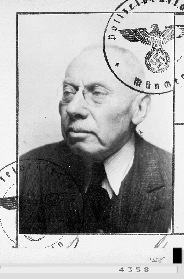 Walter