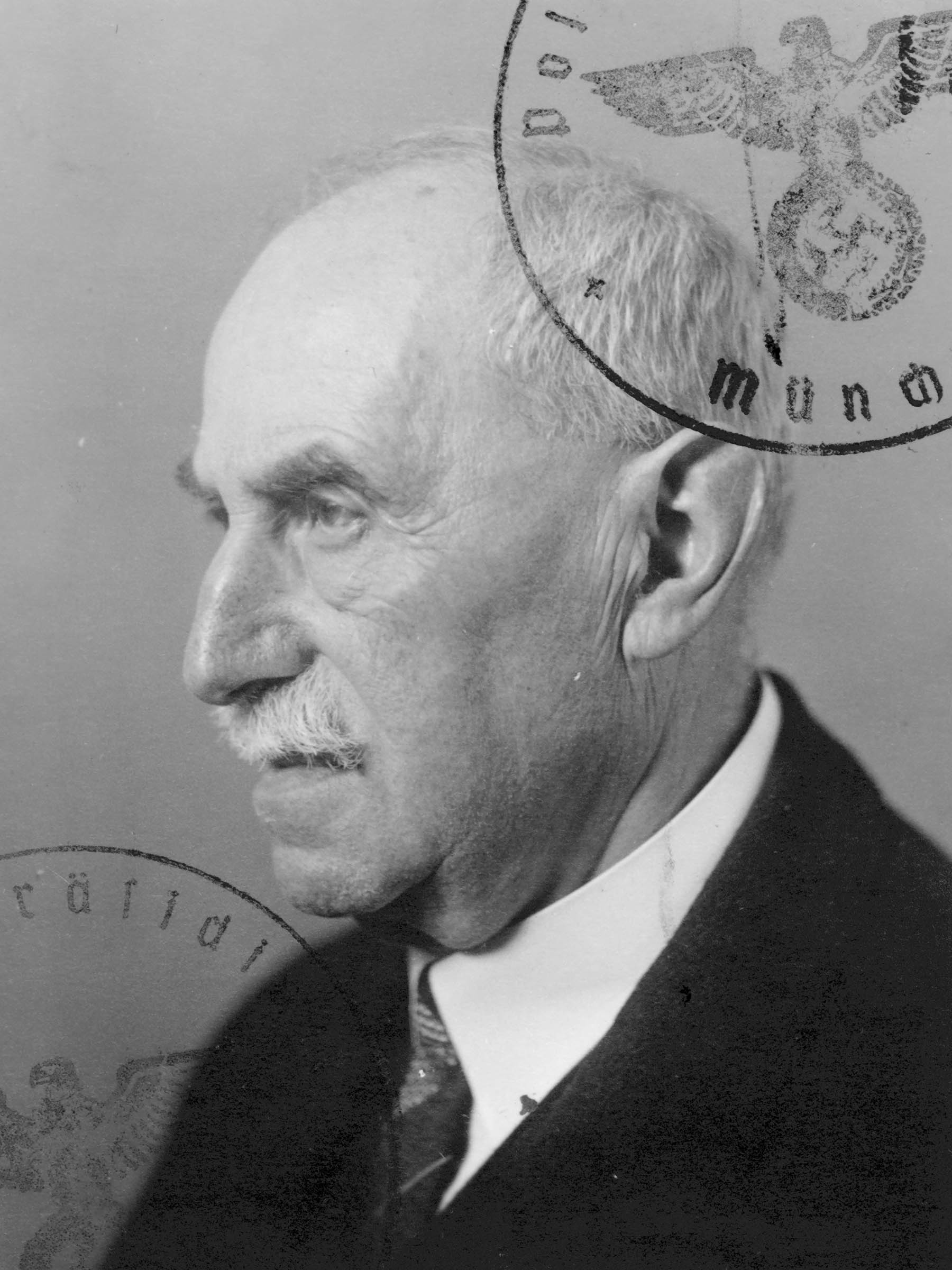 Weiermann