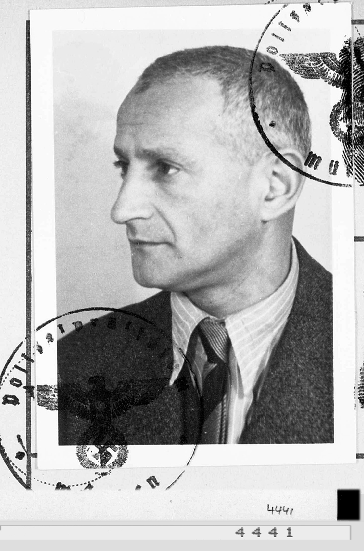 Weimersheimer