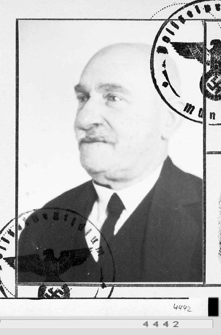 Weimersheimer