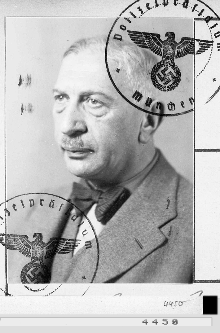 Weinberg