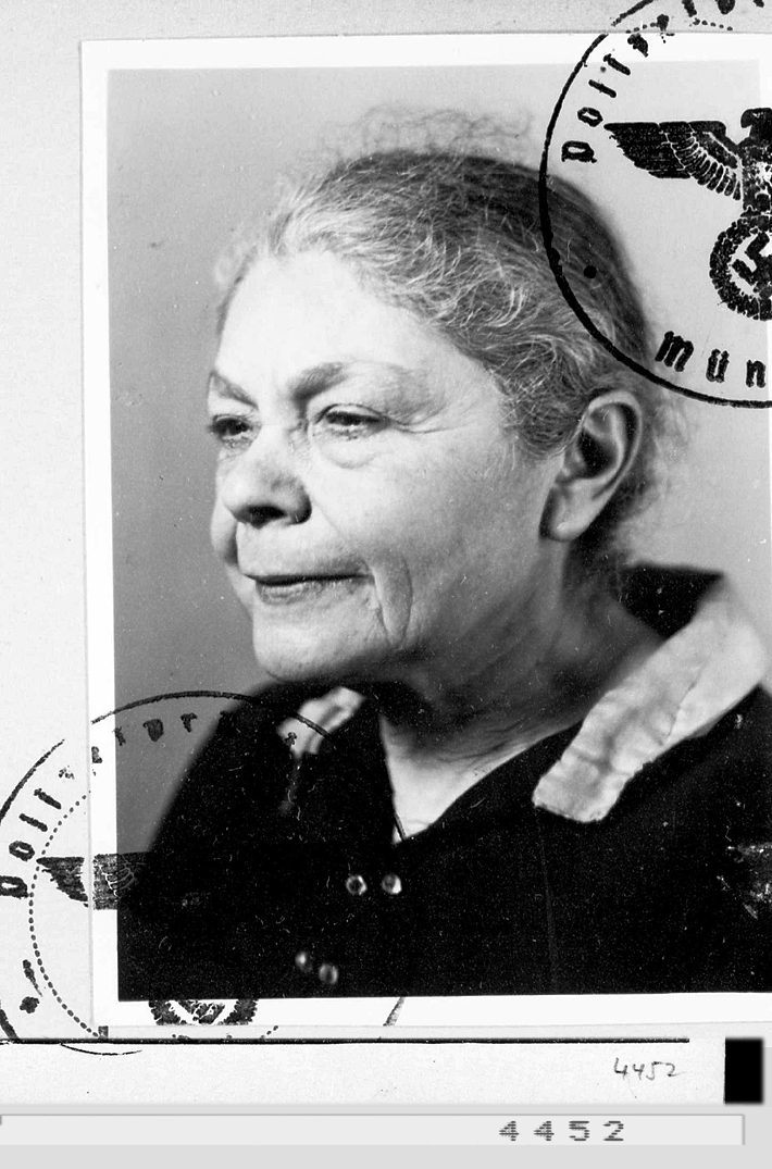 Meta Weinberg Weinberg