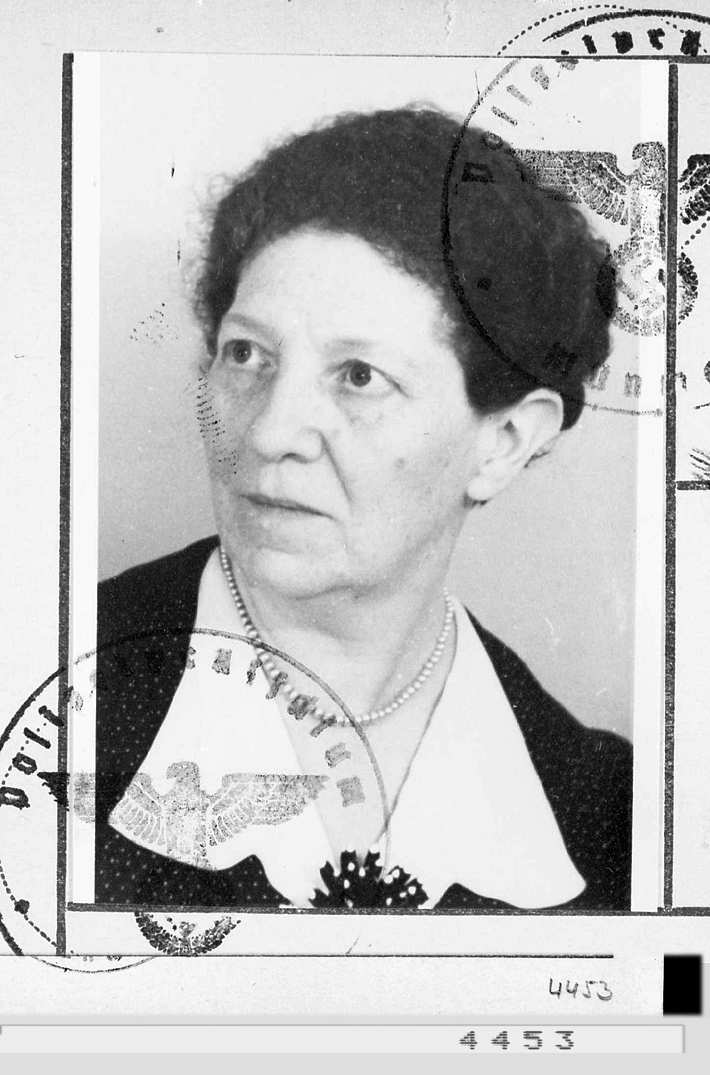 Weinberg