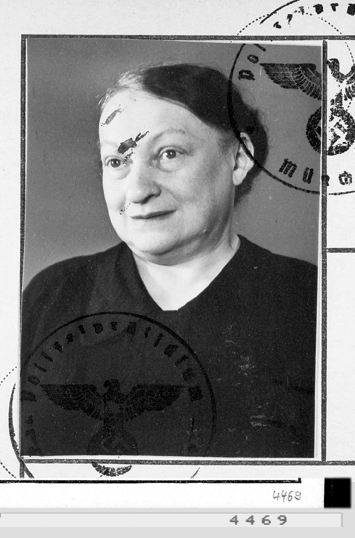 Weinschenk