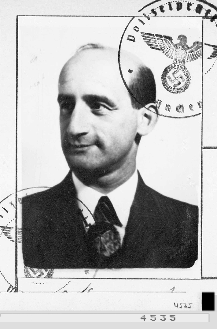Werner