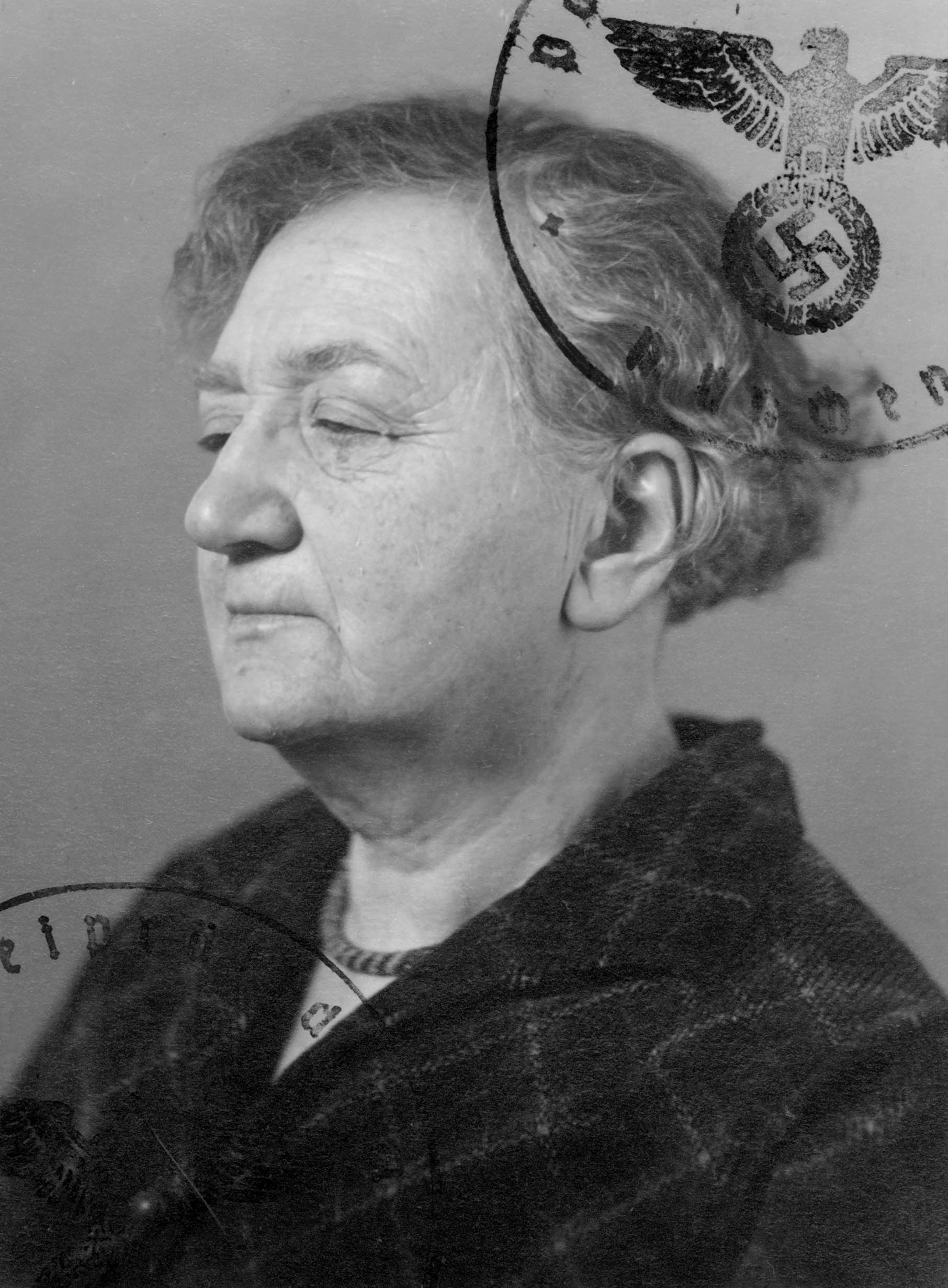 Wolff