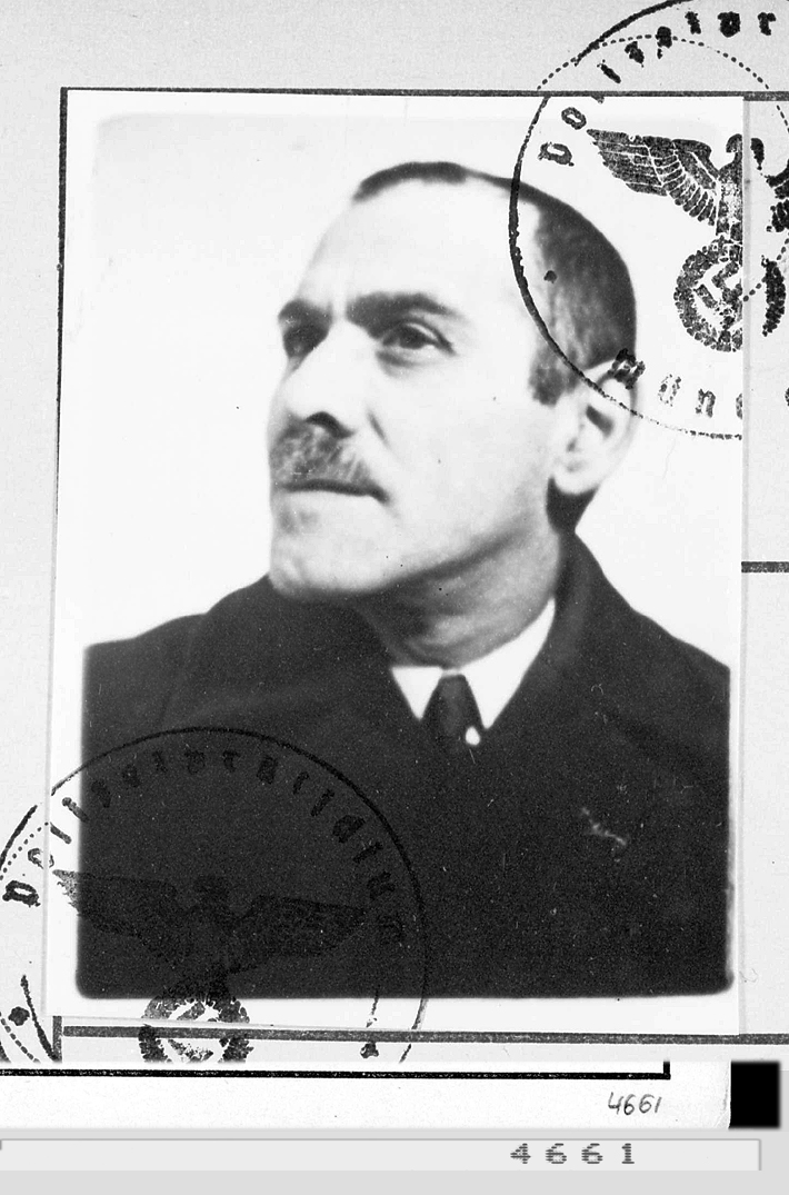 Würzburger