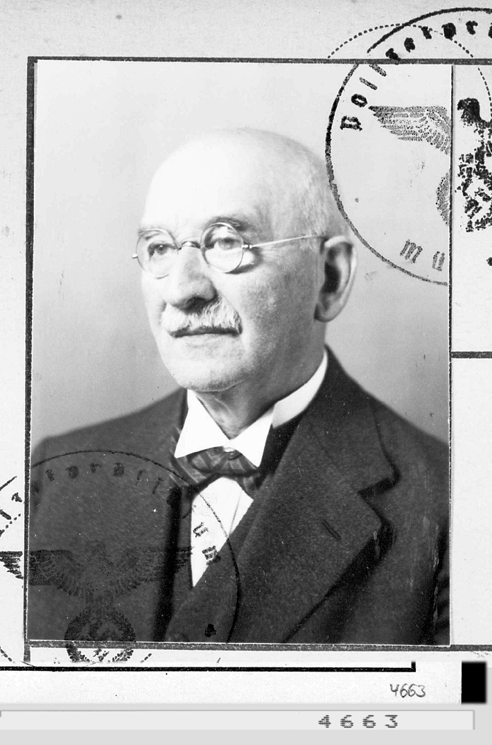 Karl Wurzinger Wurzinger