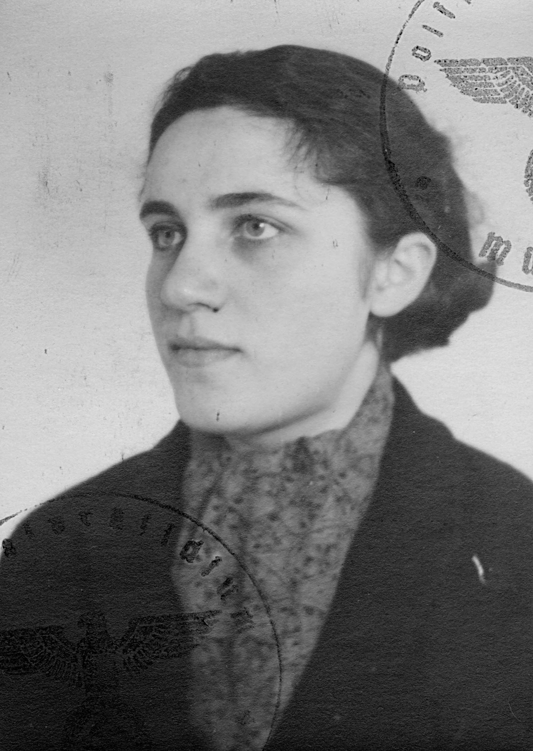 Baerlein