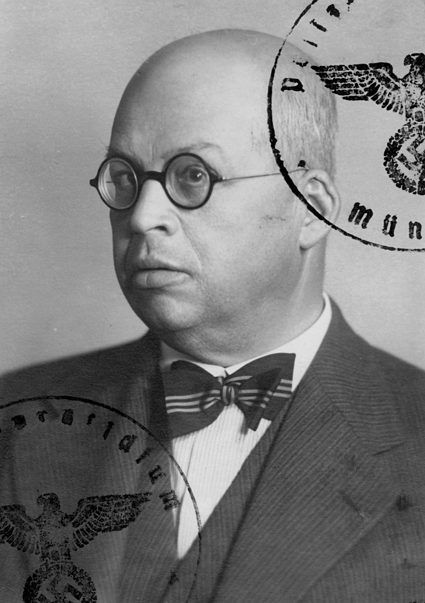 Gutmann