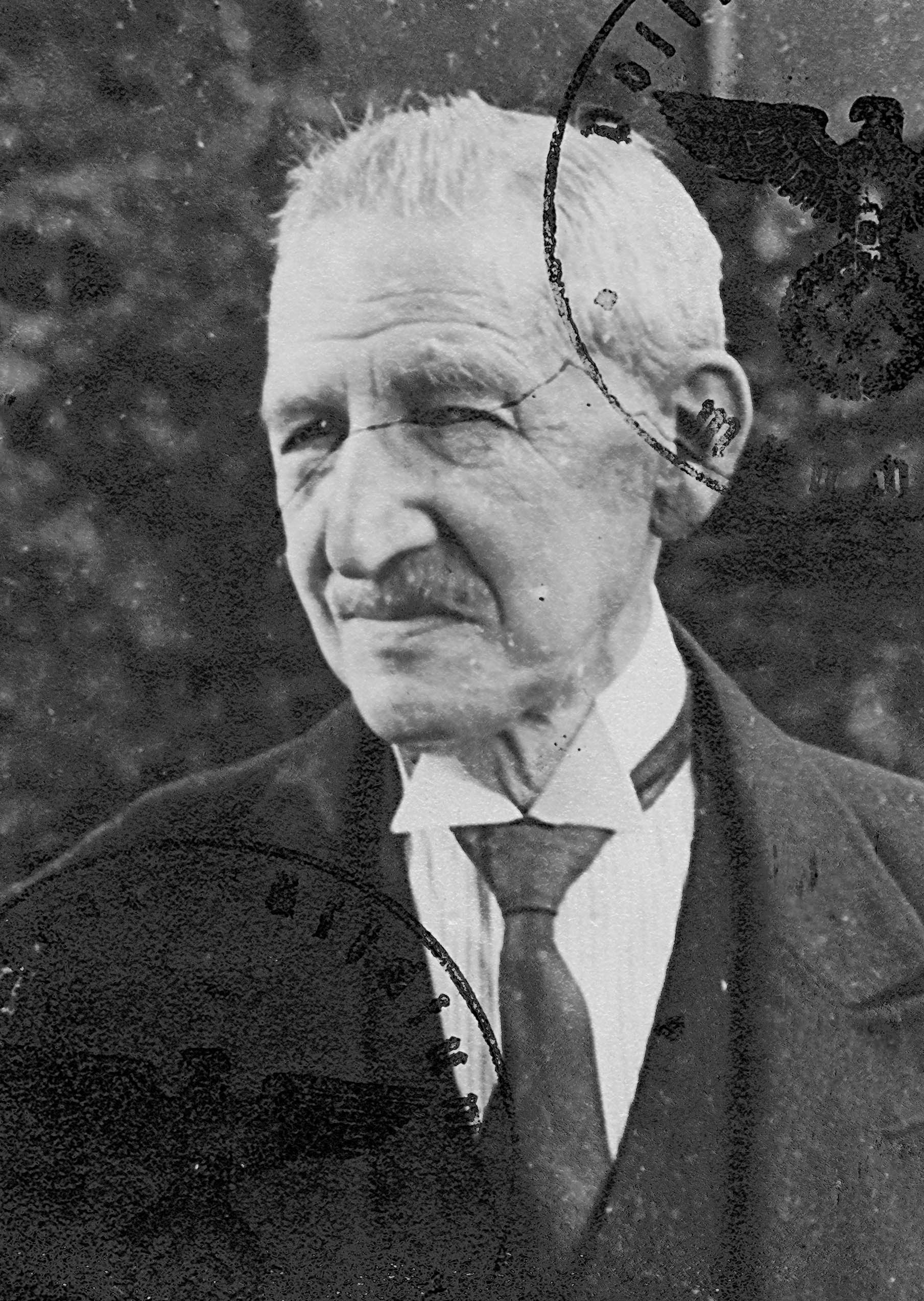 Lubranczyk