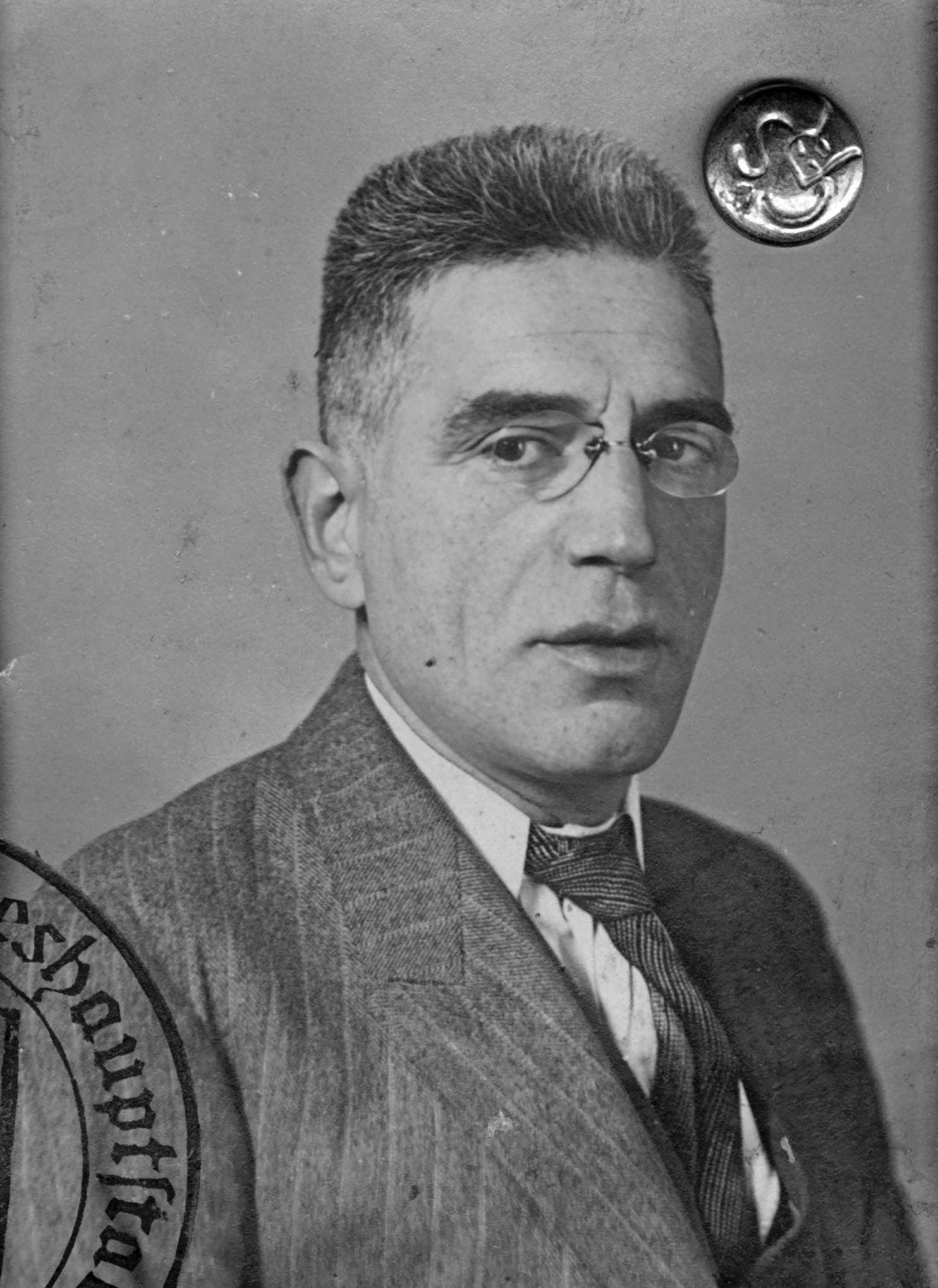 Wertheimer