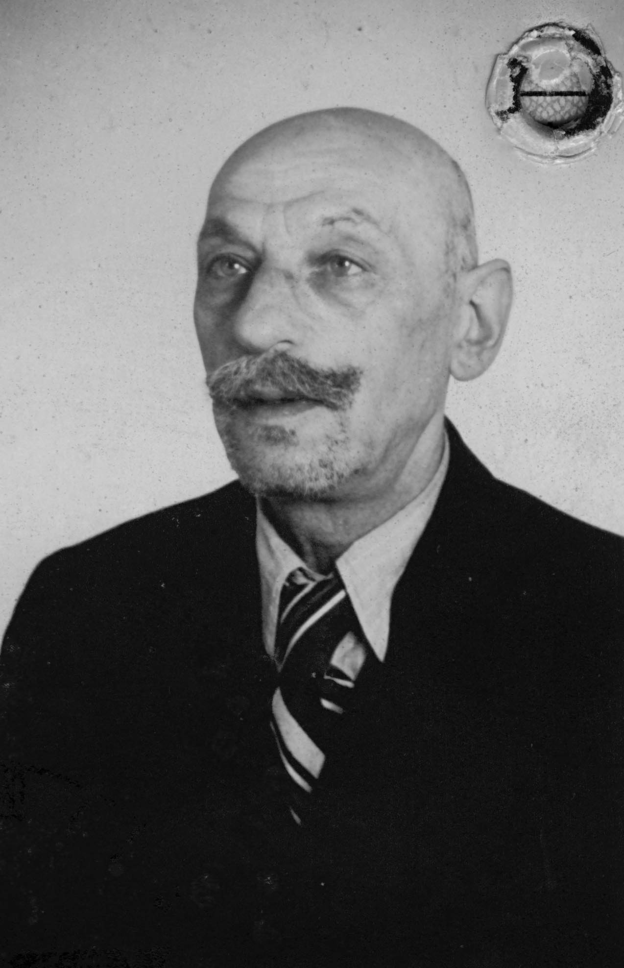 Mehr