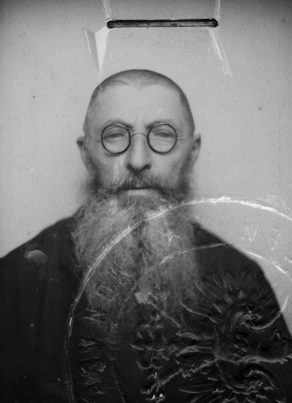 Stern