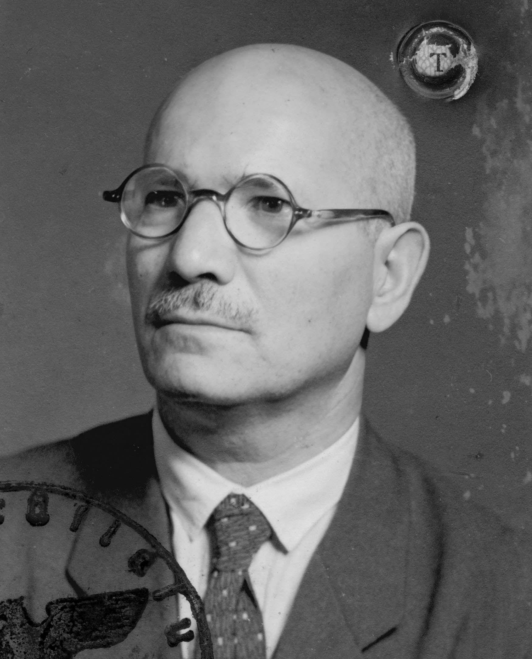 Eingelster