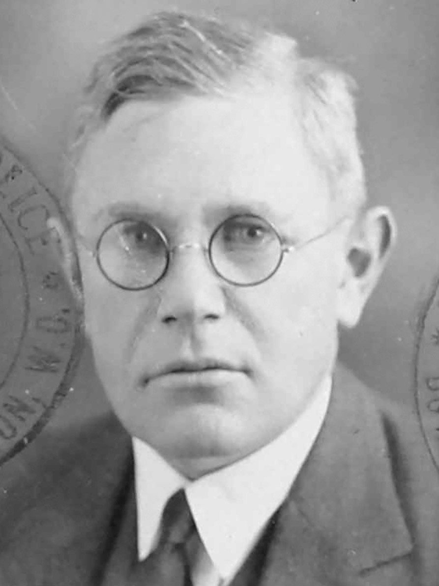 Gutmann