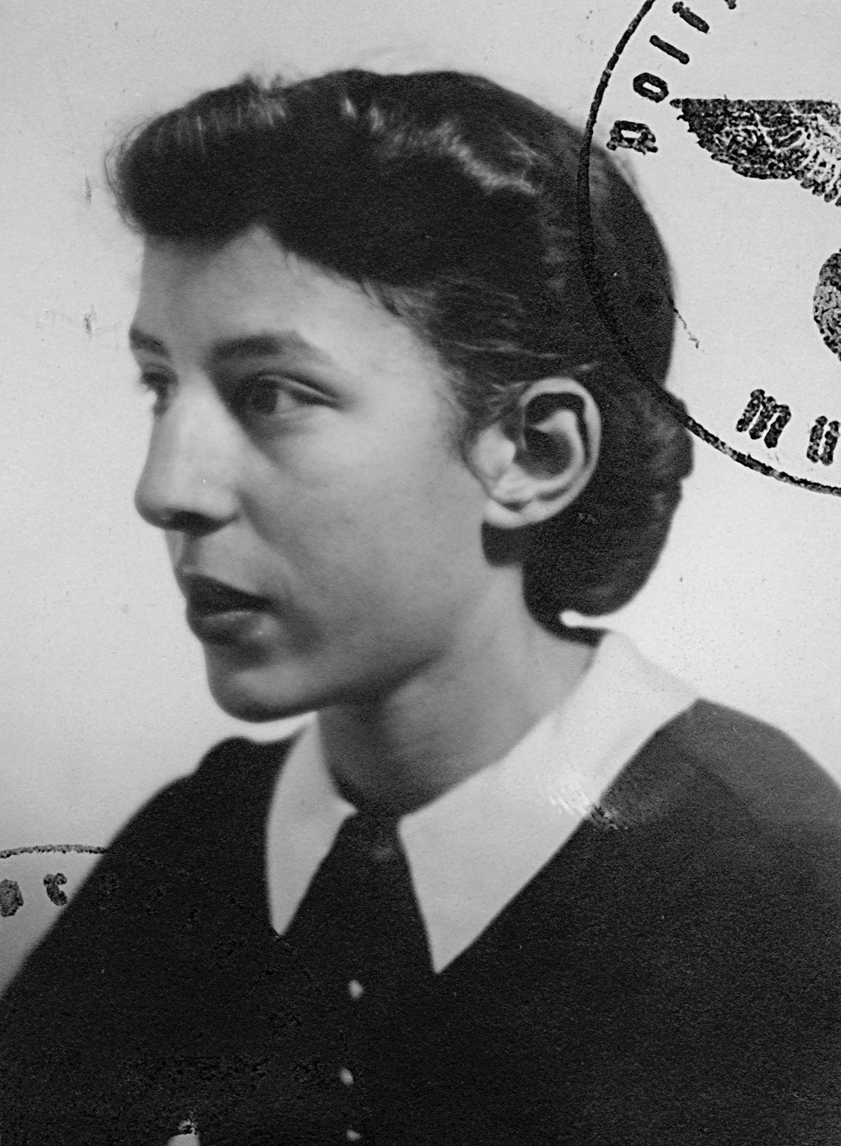 Gutmann