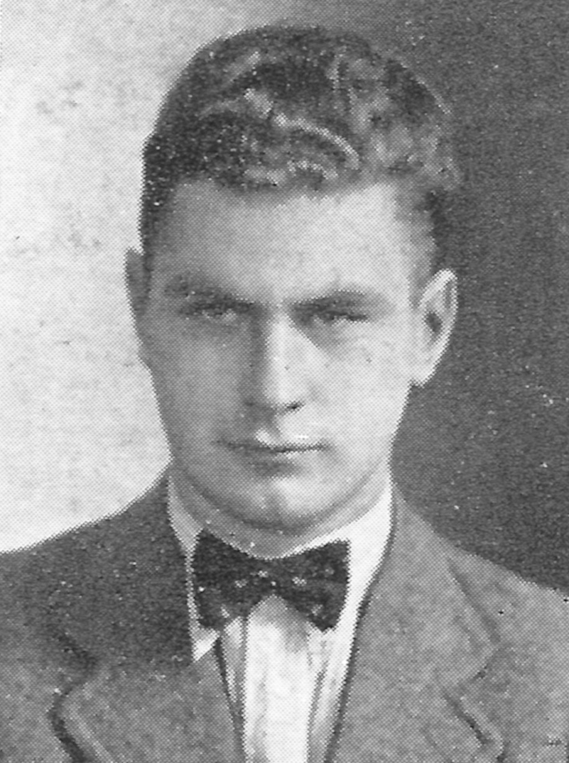 Wassermann