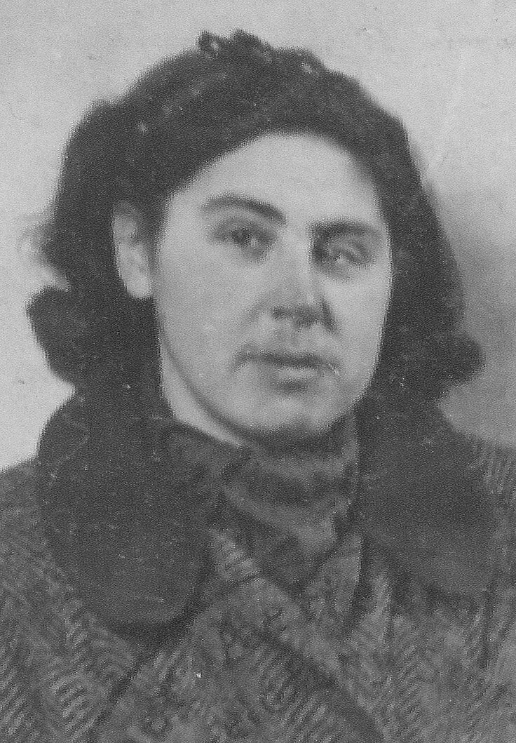 Orenstein