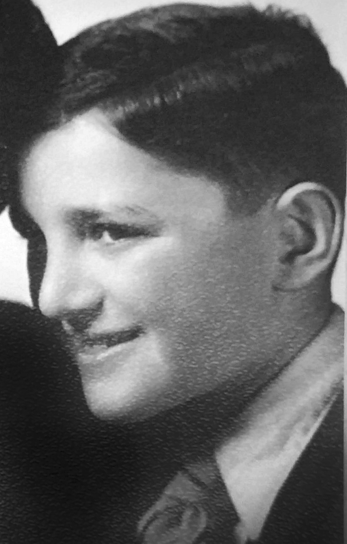Zeilberger