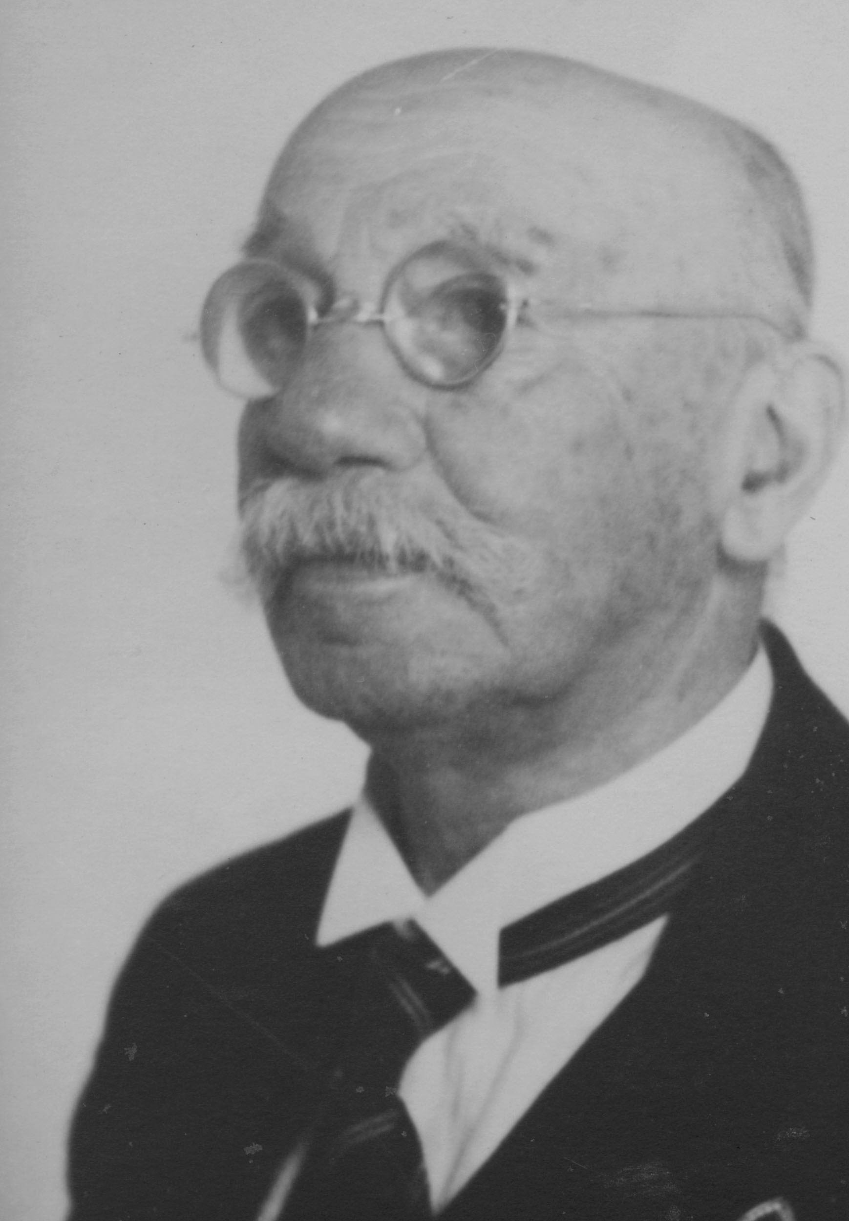 Sigmund Seeligmann Gutmann Gutmann