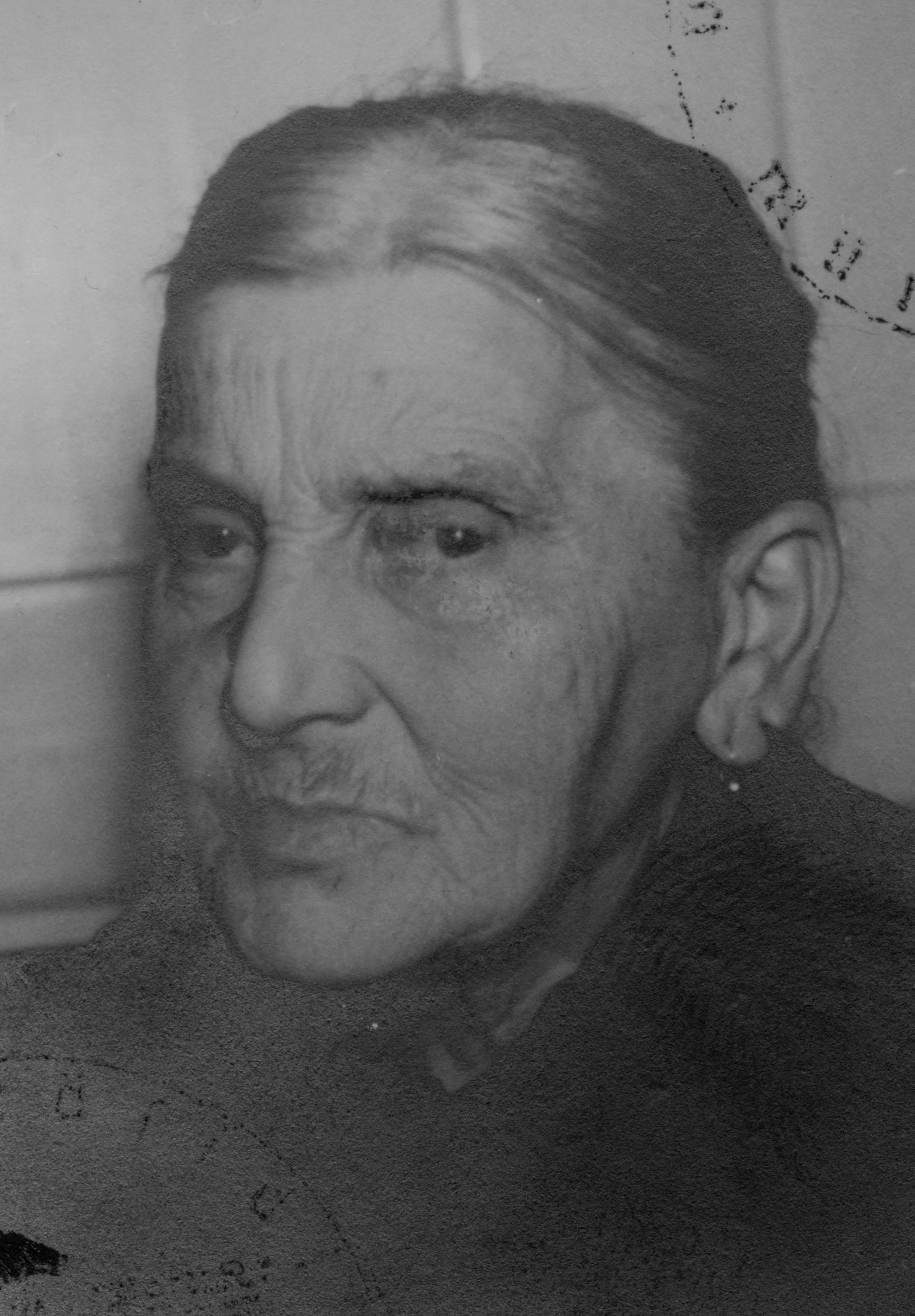 Karoline Hummel Hummel