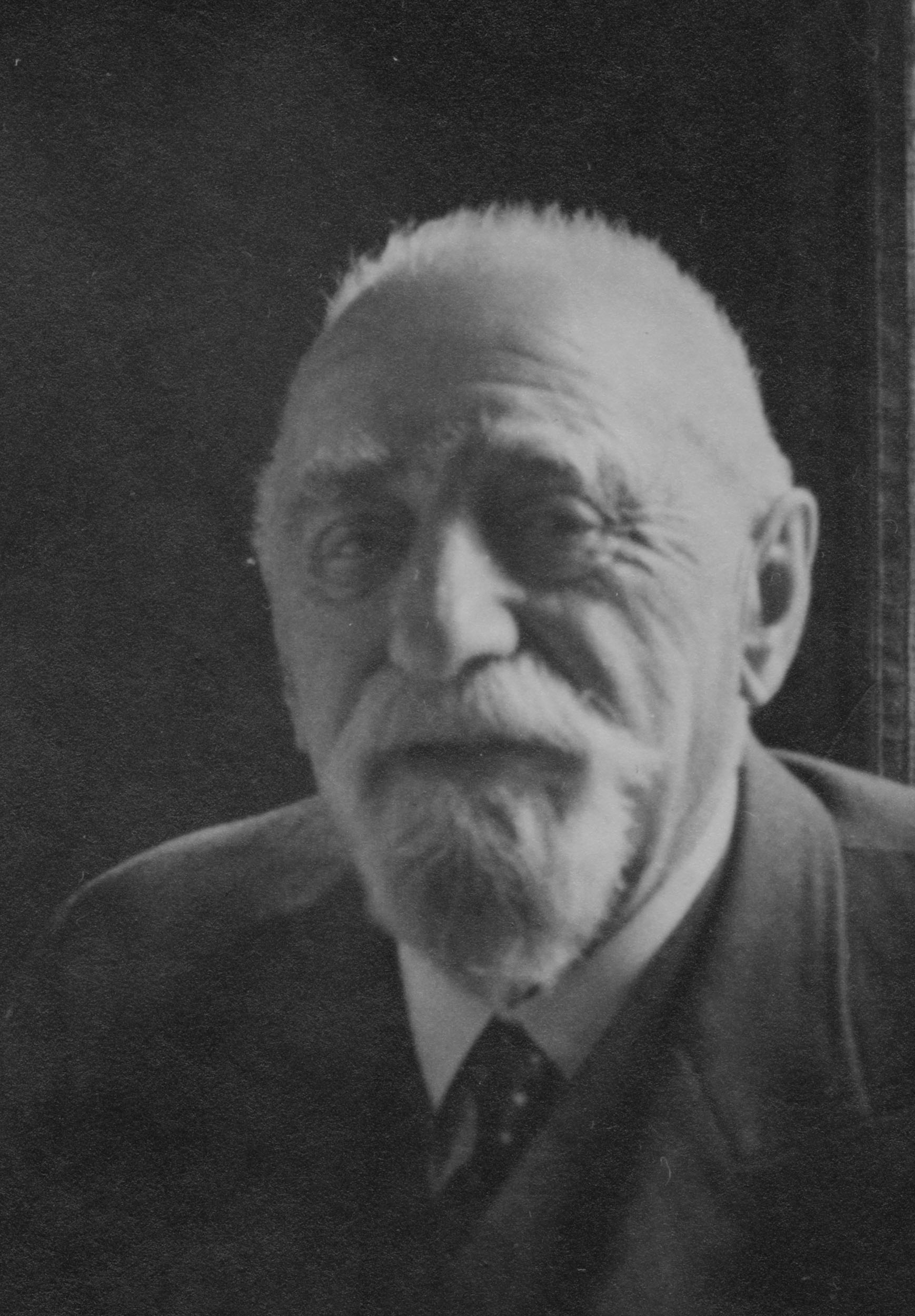 Simon Löwenthal Löwenthal