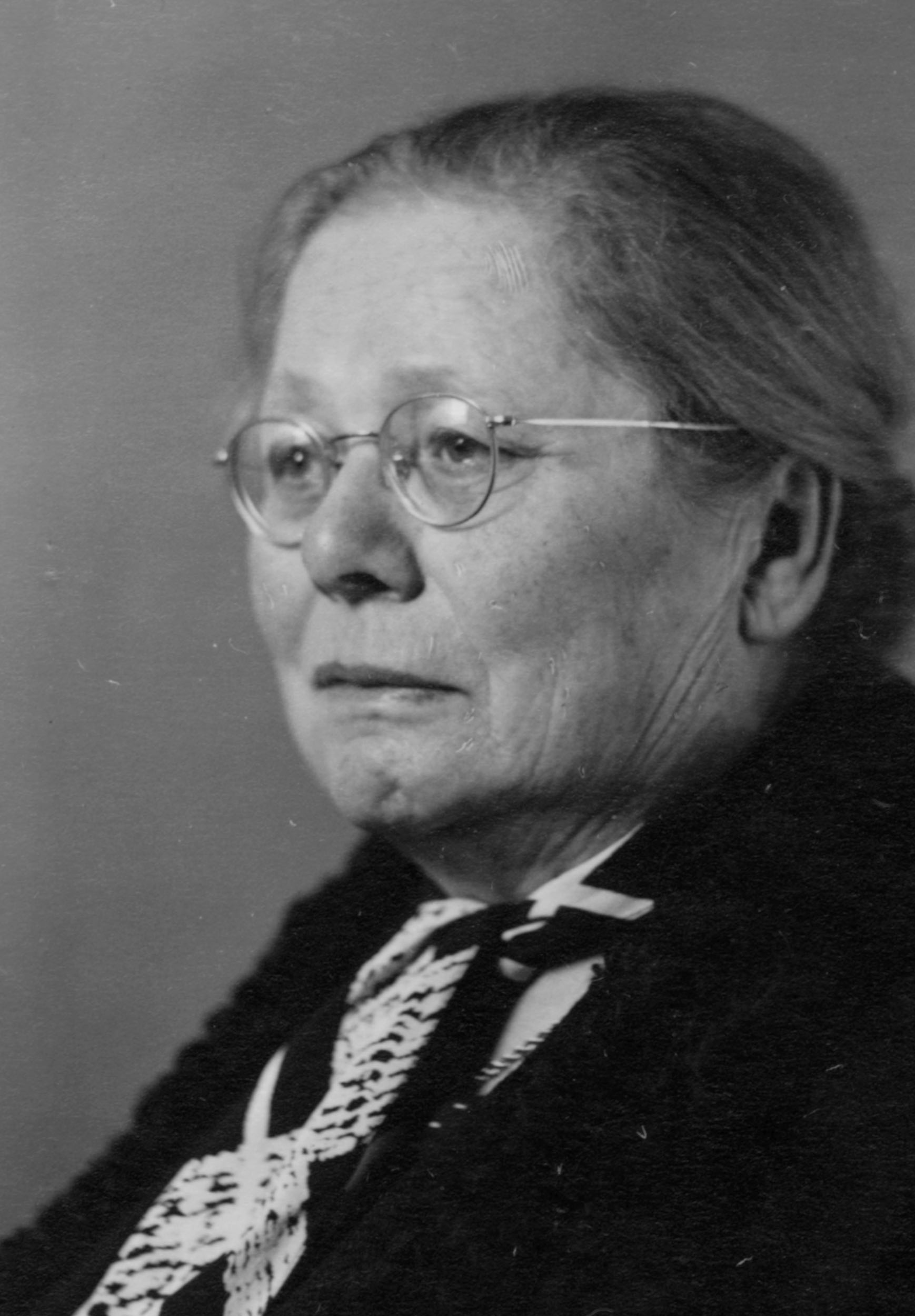 Marxsohn