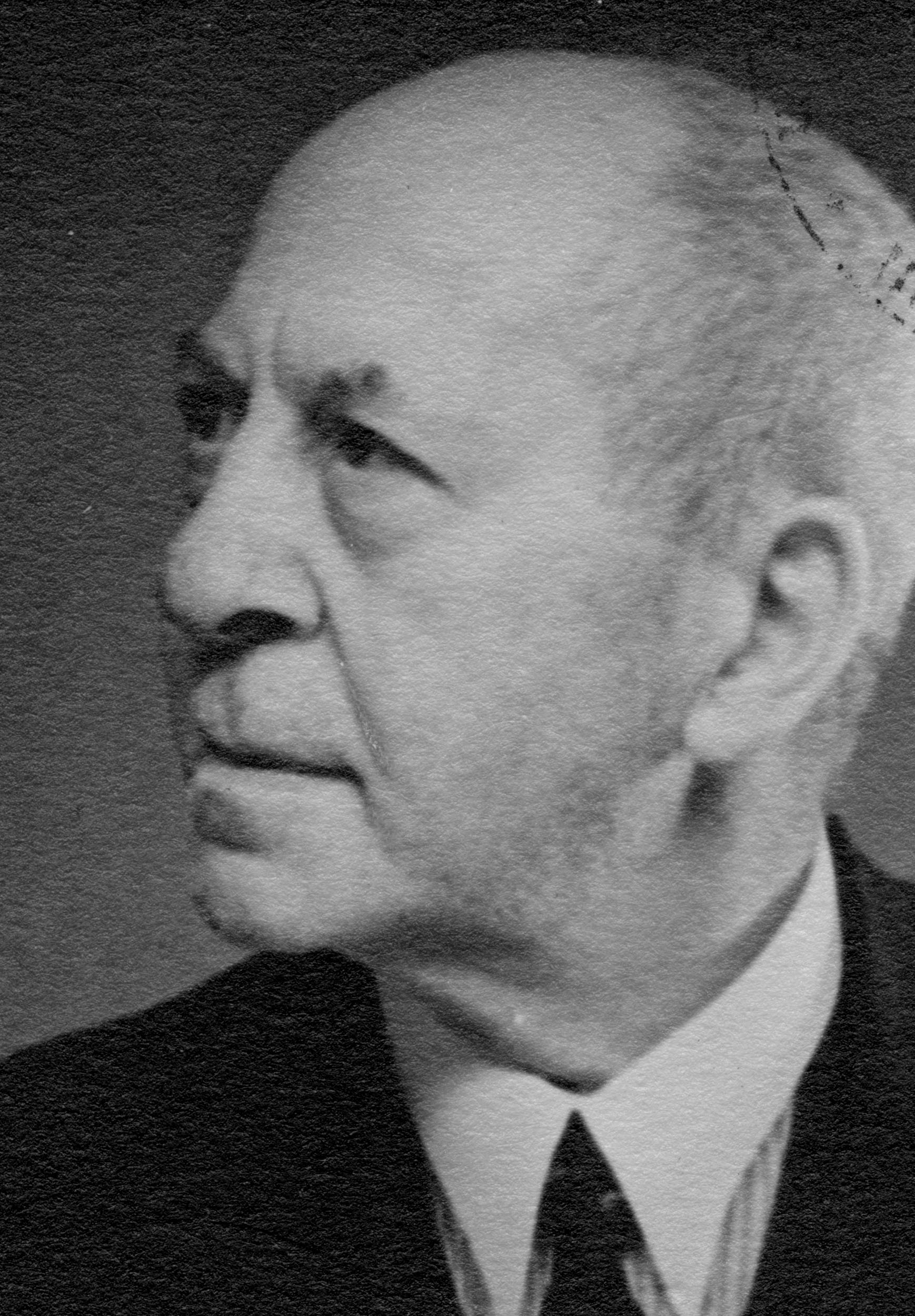 Mathias