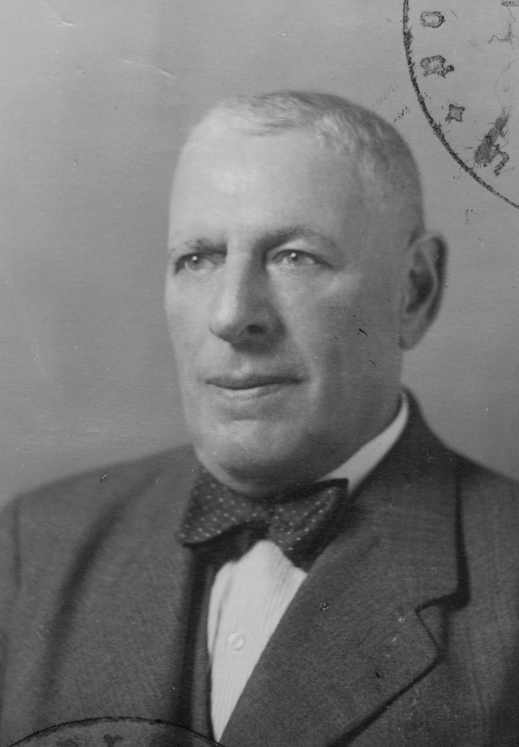 Philipp Nachtigall Nachtigall