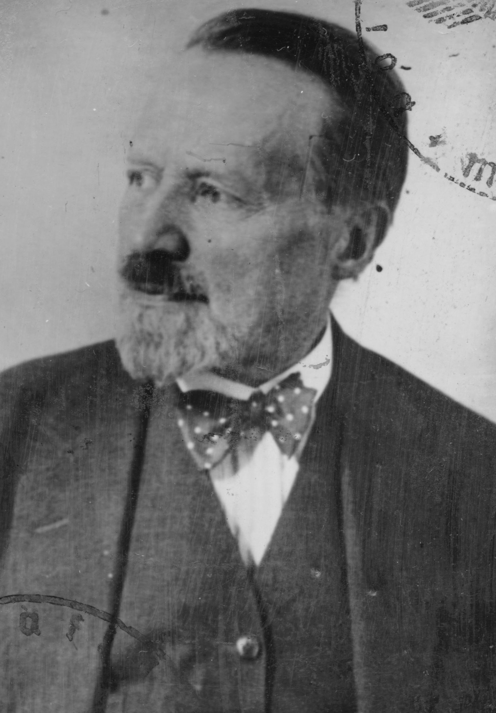 Stern