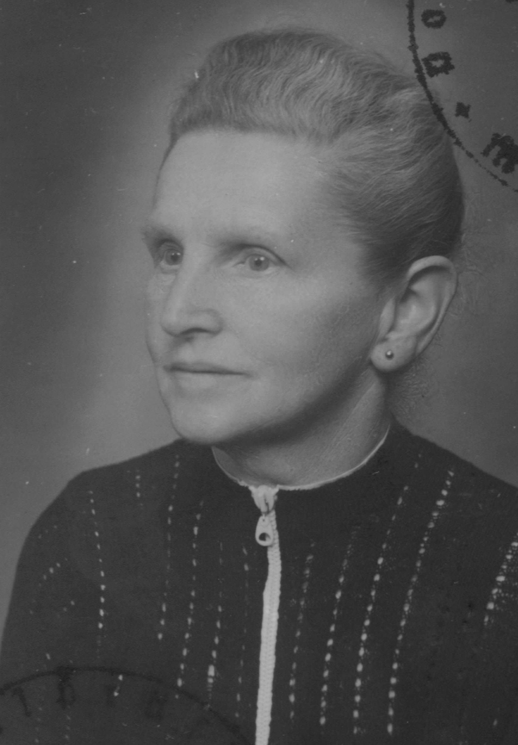 Gutta Wilmersdoerffer Wilmersdoerffer