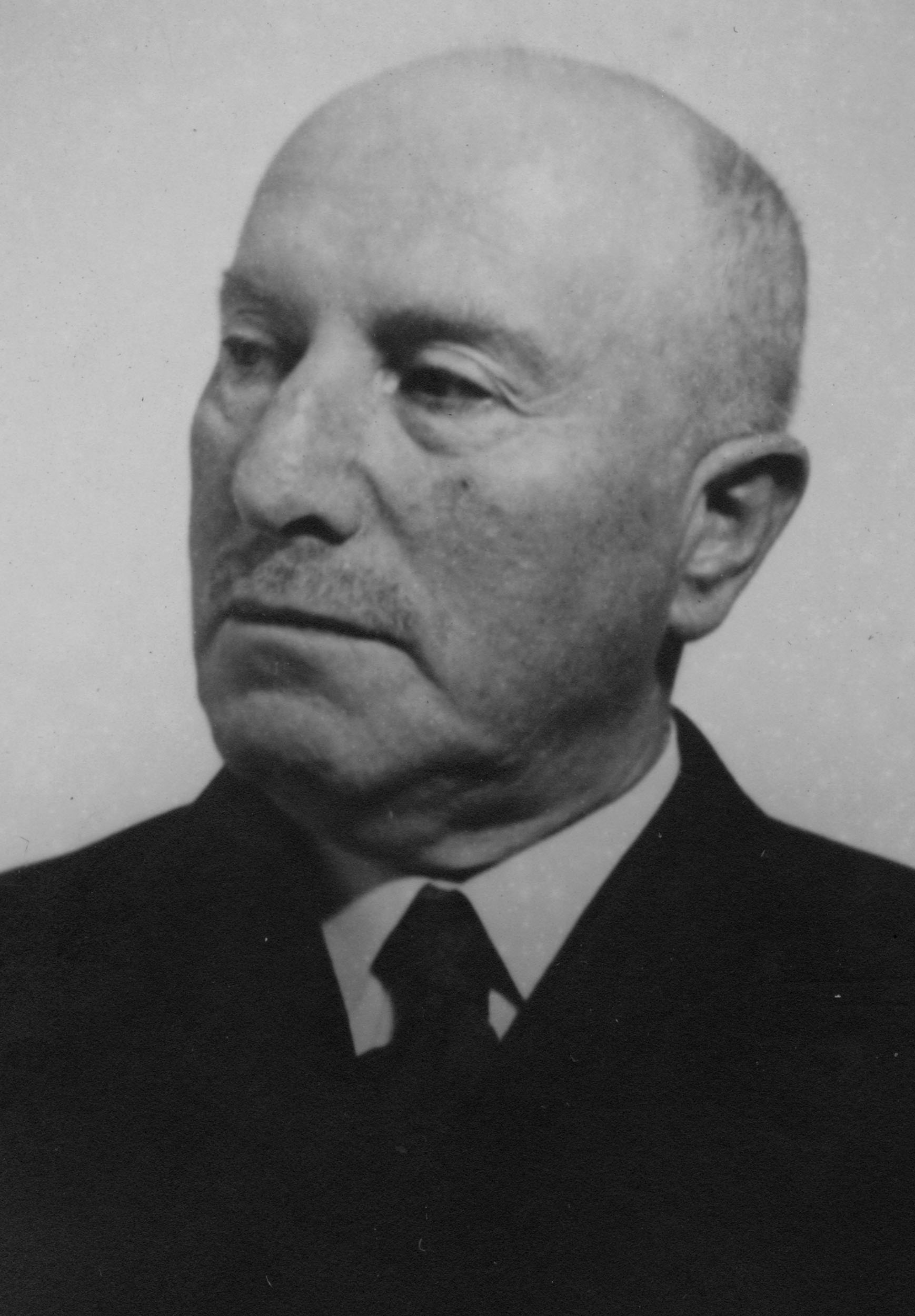 Kahn