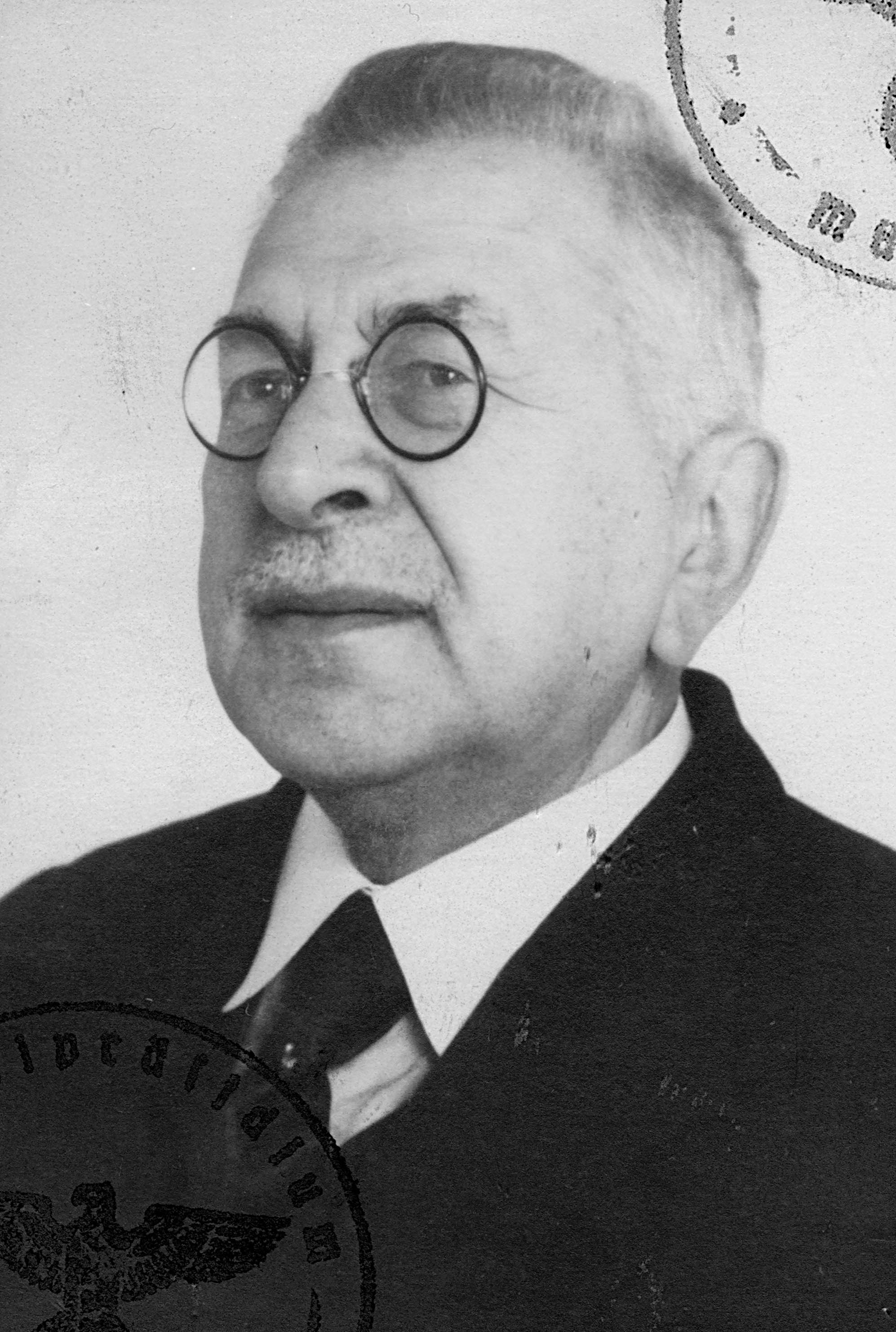 Fröhlich
