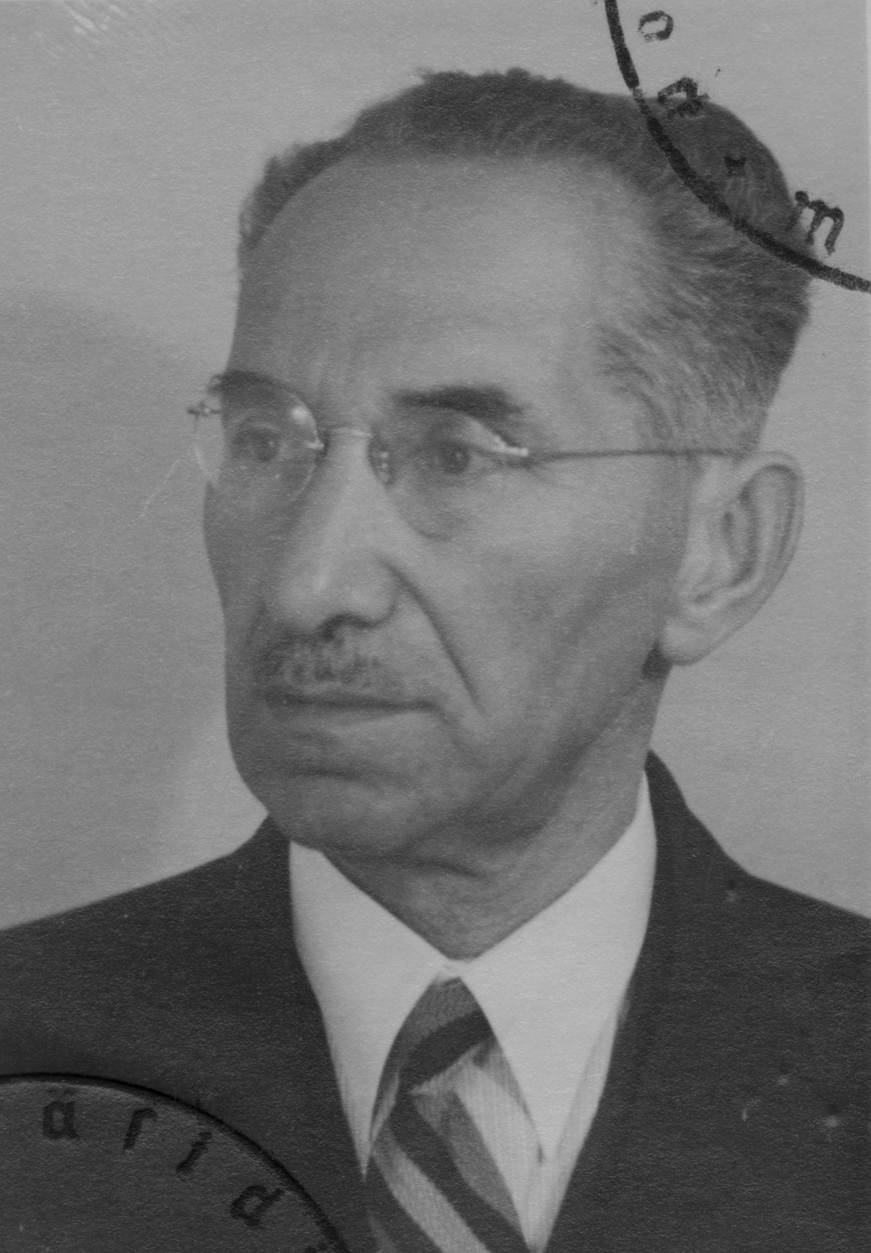 Mainzer