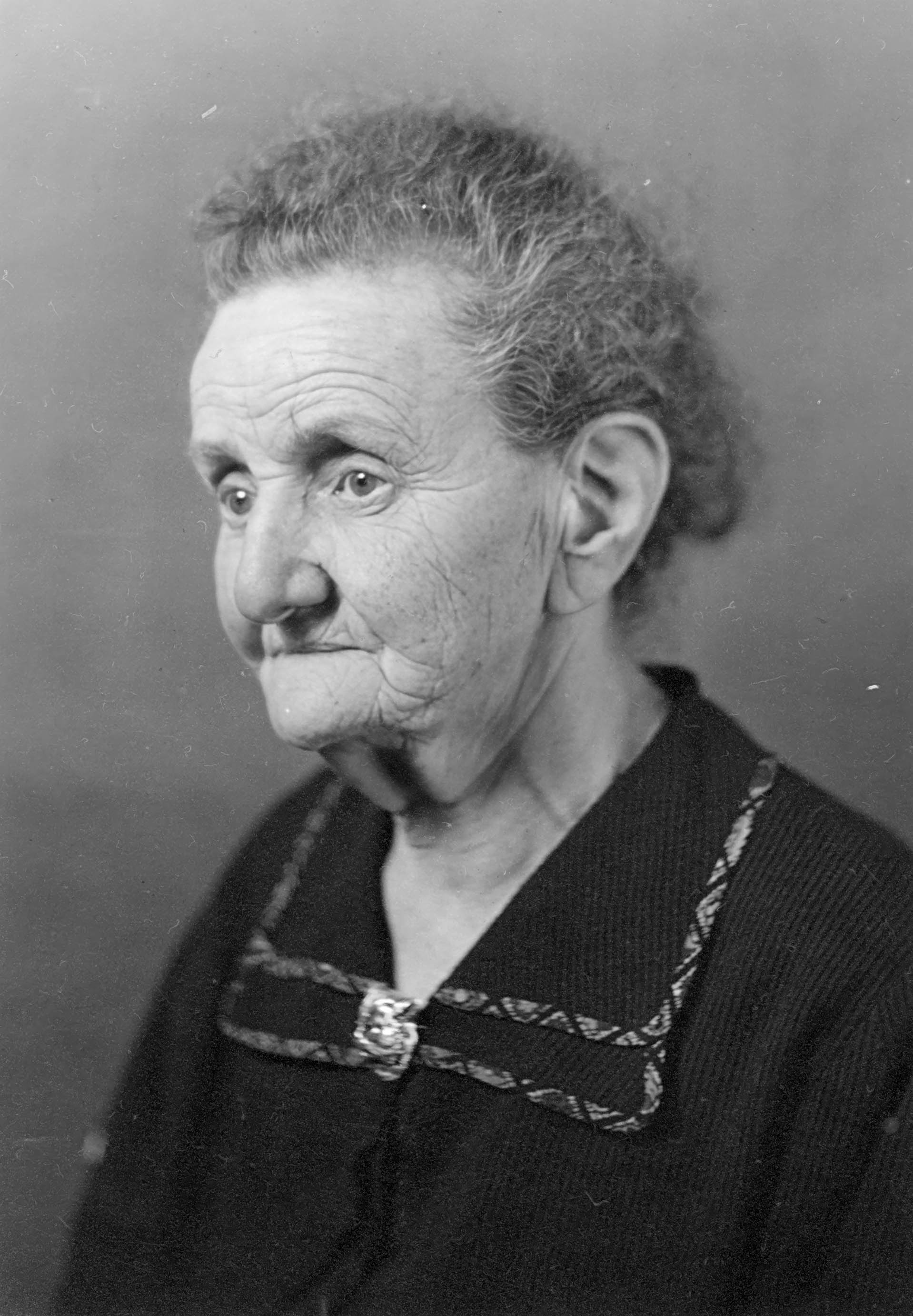 Gutmann