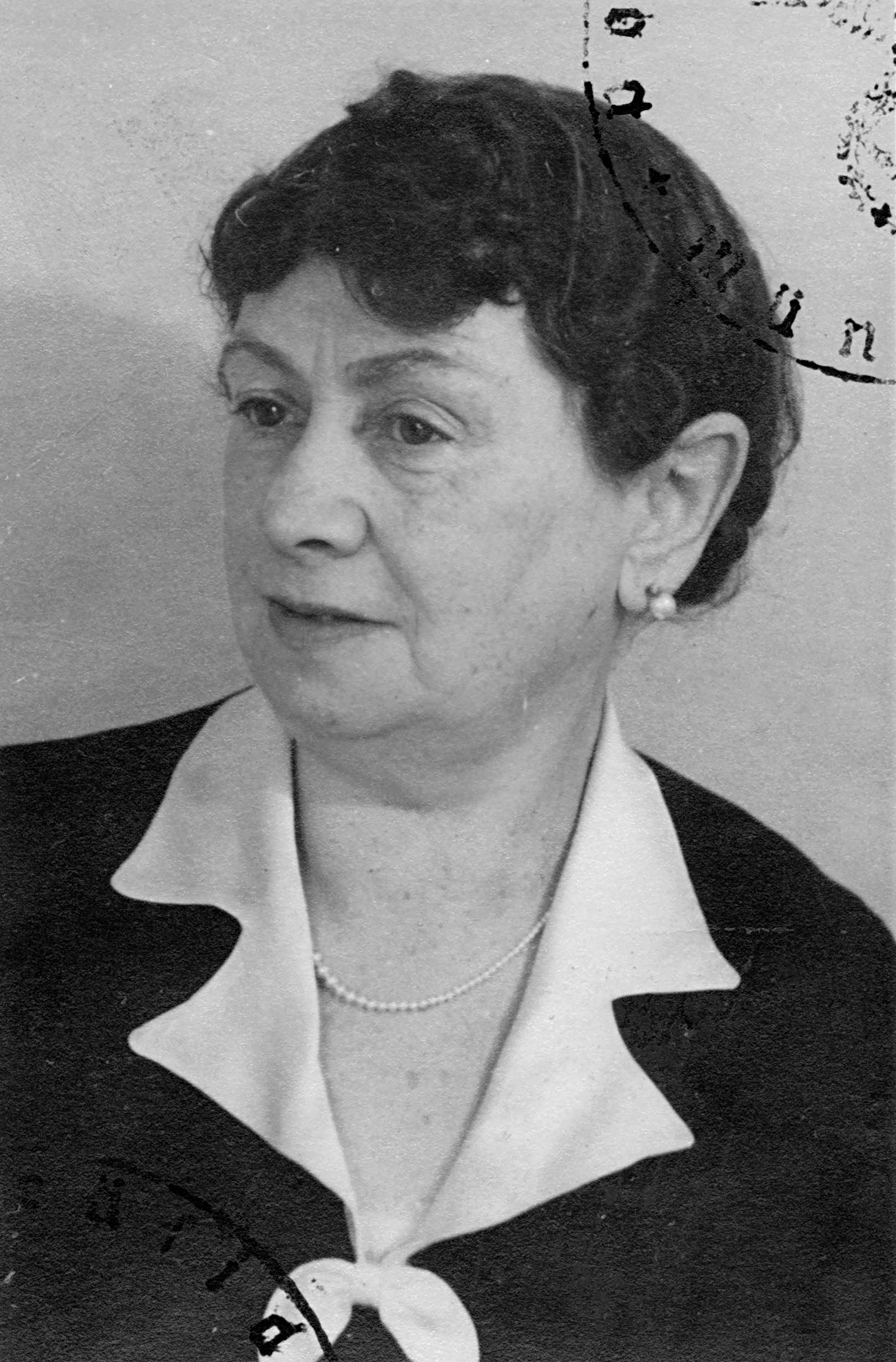 Bernstein