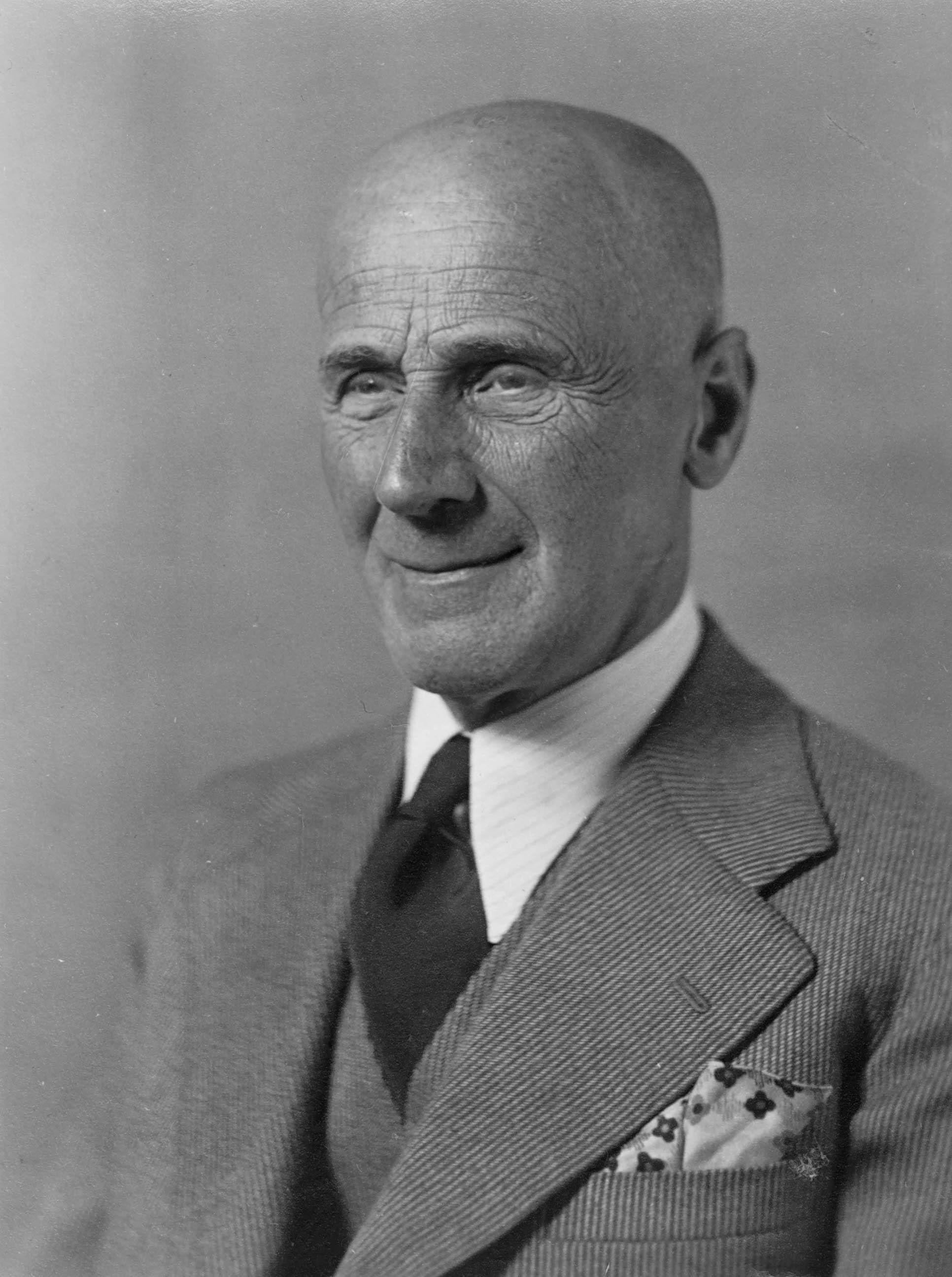 Sternau