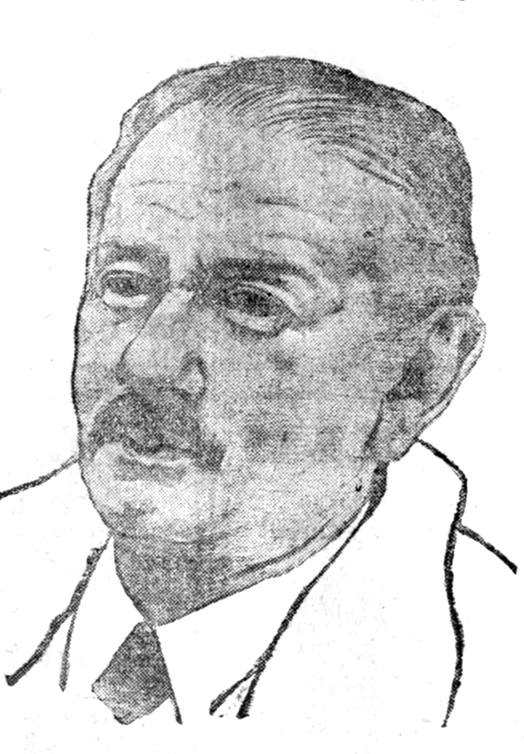 Heymann